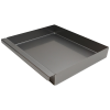 The Road Chef Oven Tray - 38mm deep