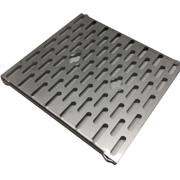 Trivet to suit Travel Buddy Marine Oven Tray 78mm