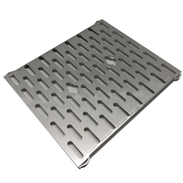 ROAD CHEF OVEN TRAY TRIVET