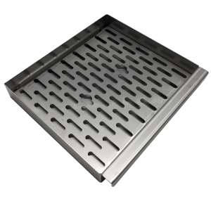ROAD CHEF OVEN TRAY TRIVET