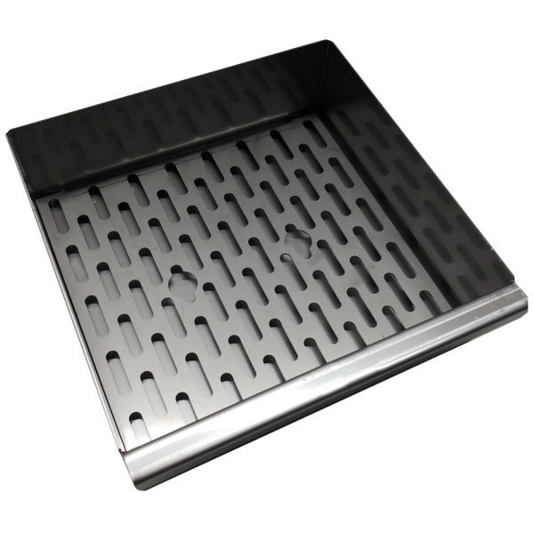 ROAD CHEF OVEN TRAY - 78mm TRIVET